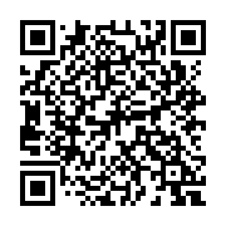 QR code for 888KRE