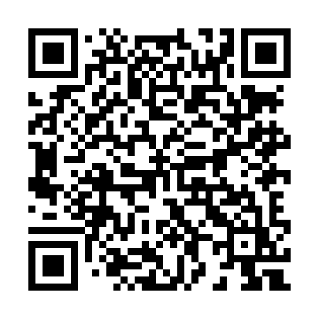 QR code for 888LIZ