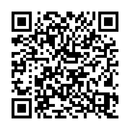 QR code for 888LNQ