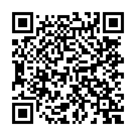 QR code for 888LWG