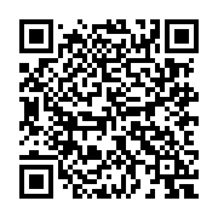 QR code for 888MJI