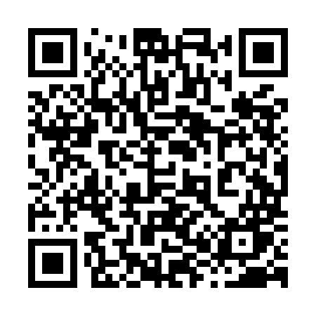 QR code for 888MMW
