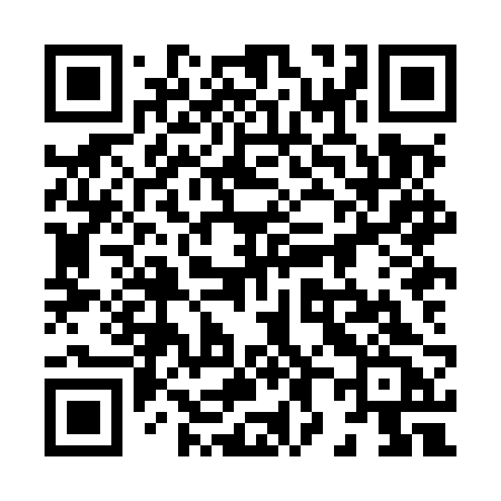 QR code for 888MRC
