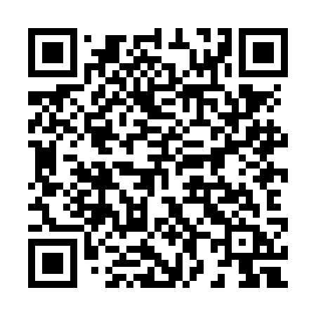 QR code for 888NKB