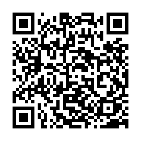 QR code for 888OAP