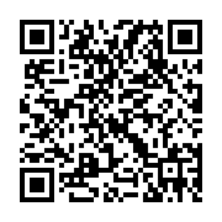 QR code for 888PHQ