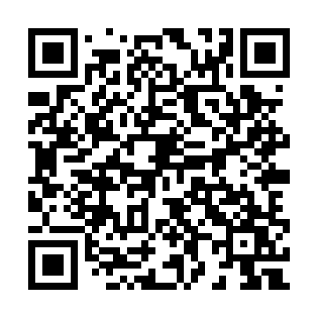 QR code for 888PXW