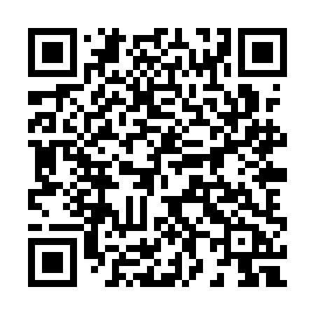 QR code for 888QHB