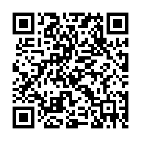 QR code for 888QHD
