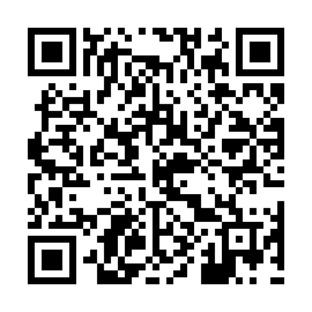 QR code for 888RLV
