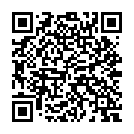 QR code for 888RTI