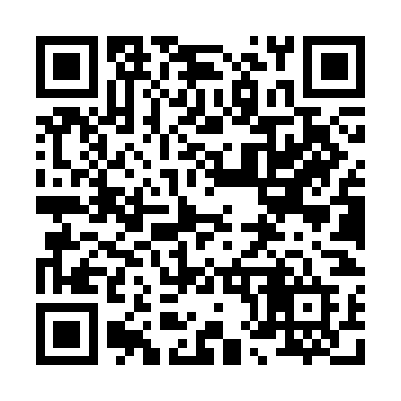 QR code for 888SND