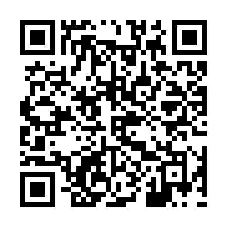 QR code for 888SXO