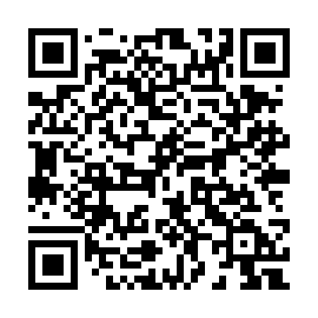 QR code for 888TCD