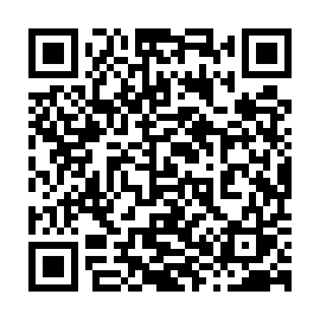 QR code for 888UQS