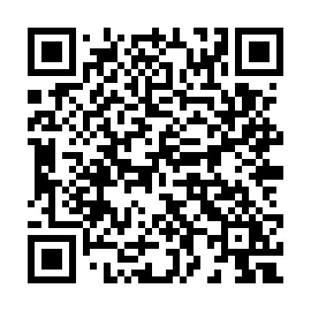 QR code for 888URY