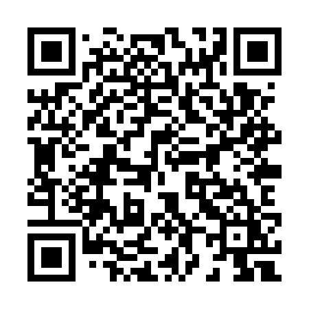 QR code for 888UZZ