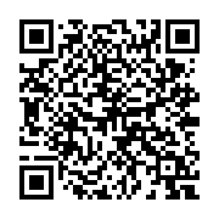 QR code for 888VAT