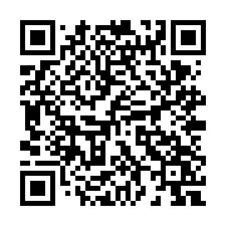 QR code for 888VDW