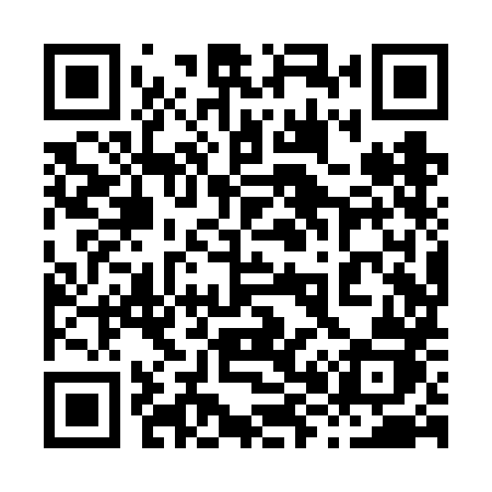 QR code for 888VHJ