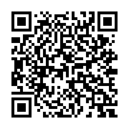 QR code for 888VMD