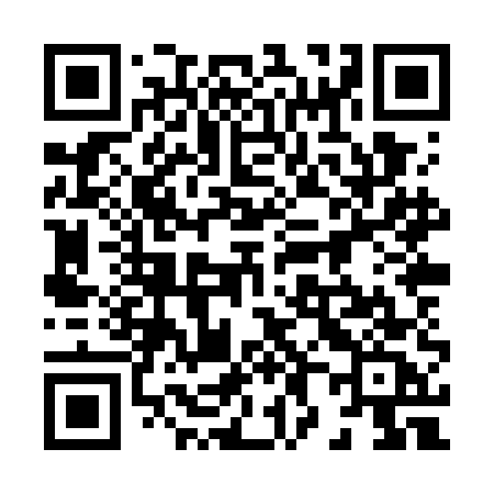 QR code for 888WEC