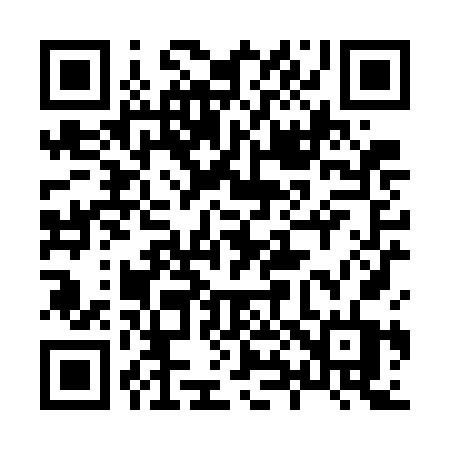 QR code for 888WFT