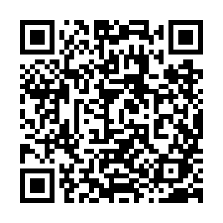 QR code for 888WHK