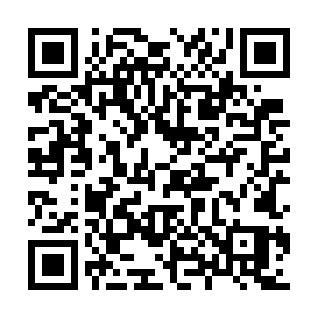 QR code for 888WLQ