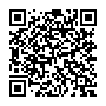 QR code for 888XEA