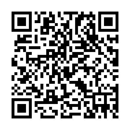 QR code for 888XPT