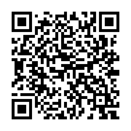 QR code for 888YAZ