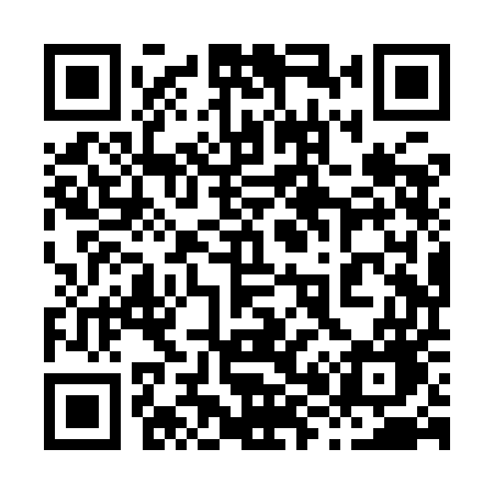 QR code for 888YEG