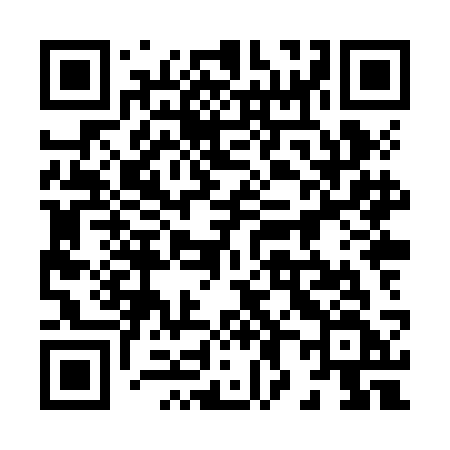 QR code for 888ZCF