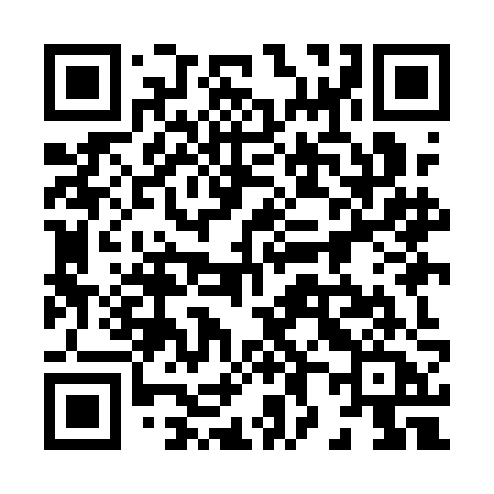 QR code for 889AJA