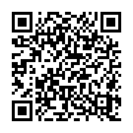 QR code for 889AOY