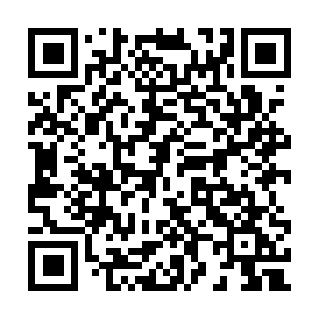 QR code for 889AUG