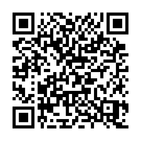 QR code for 889CJP