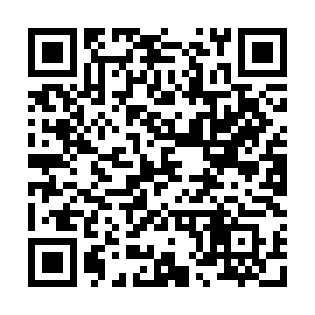 QR code for 889CLS