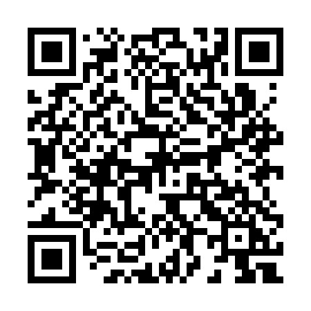 QR code for 889CTI