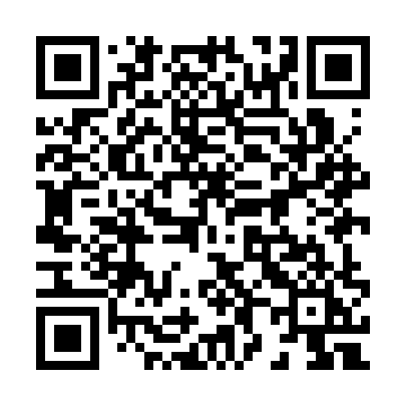 QR code for 889CXI