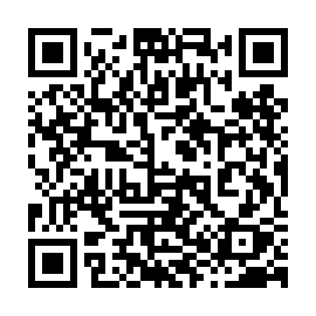 QR code for 889DCX