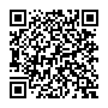 QR code for 889DEA