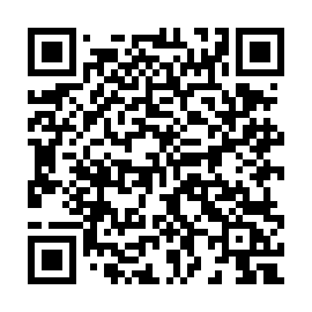 QR code for 889DLC