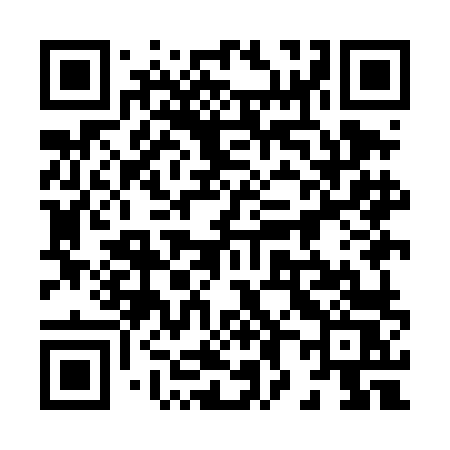 QR code for 889DLS