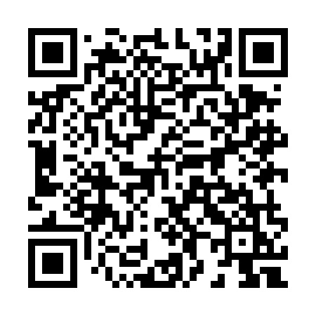 QR code for 889DMK