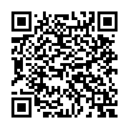 QR code for 889DQX