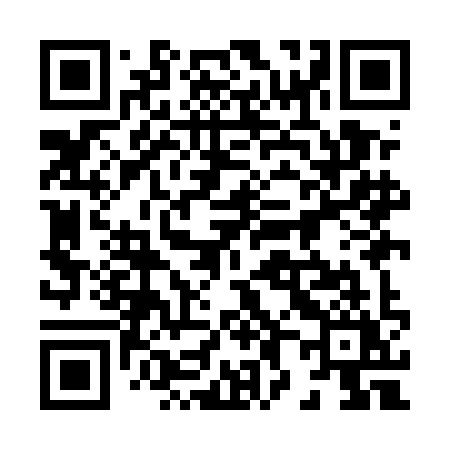QR code for 889EIY