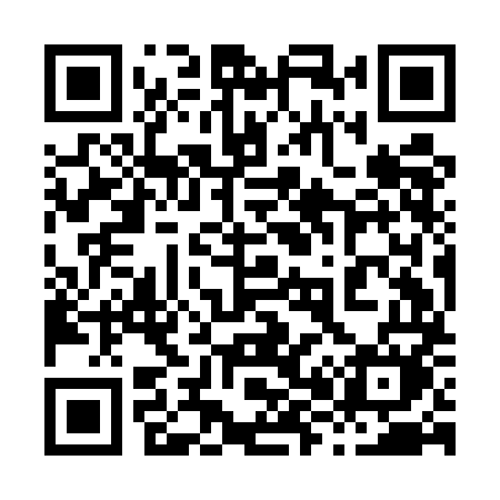 QR code for 889EMM