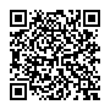 QR code for 889FFI